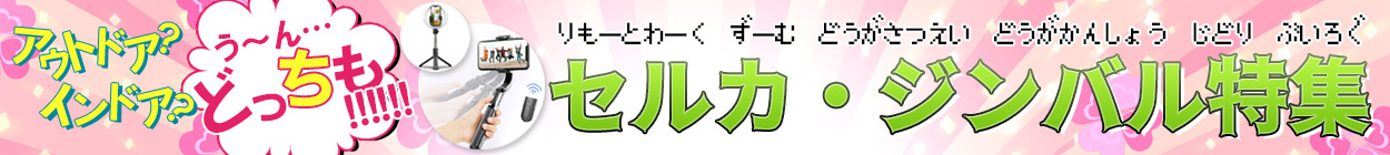 iPad第7/8/9世代10.2インチiPadmini5/6ケースiPad2018/2017iPad10.9インチペン収納TPUソフトケース
