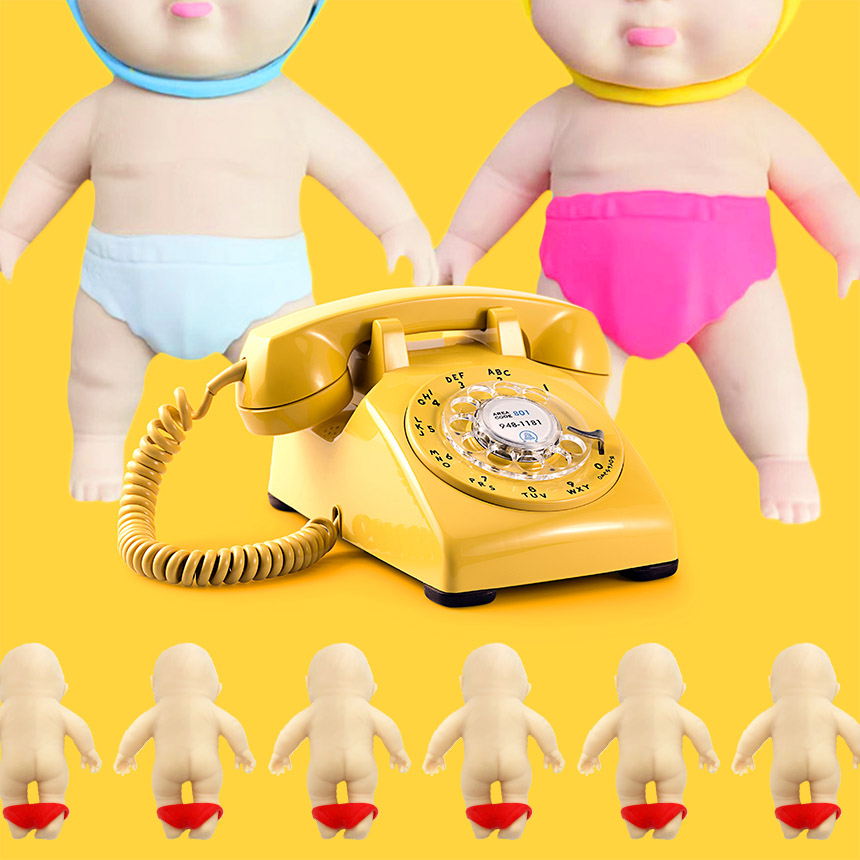 赤ちゃん スクイーズ 人形 ビックサイズ おもちゃ可愛い 玩具