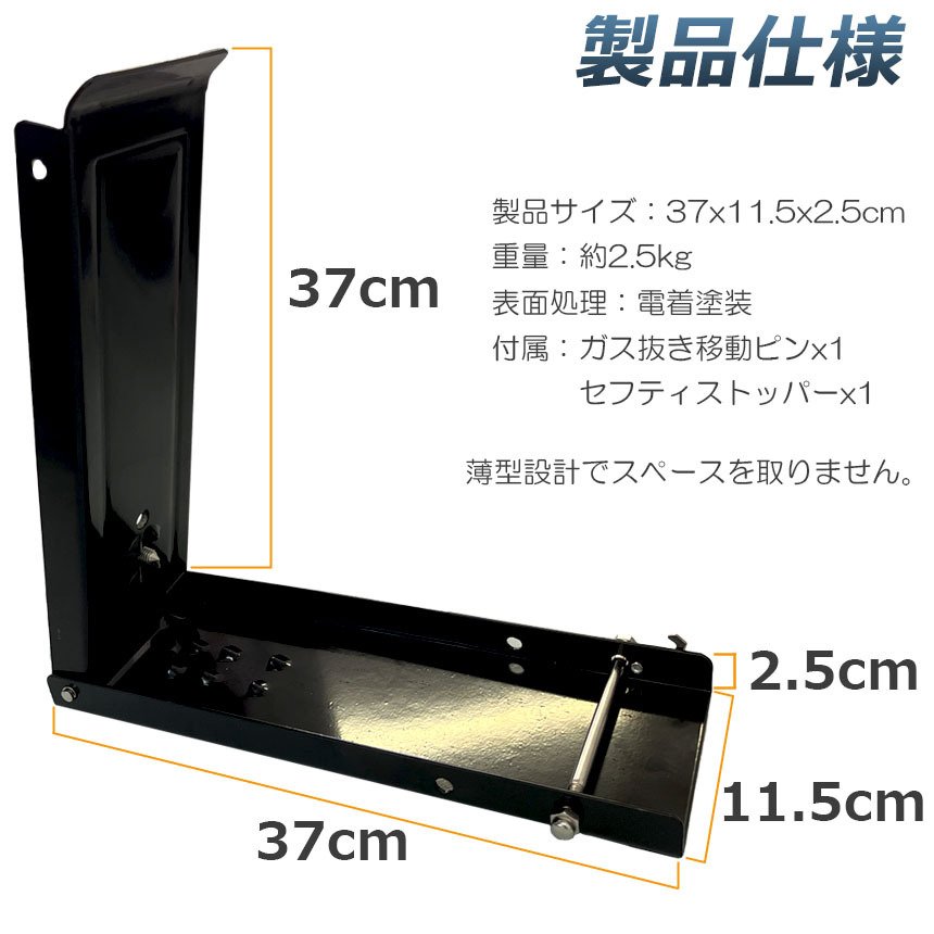 空き缶潰し器 空き缶つぶし機 3個セット ペットボトル 空き缶つぶし器 缶潰し 缶クラッシャー 缶潰し器 踏むタイプ アルミ缶 スチール缶  ペットボトル 送料無料 : d05-22ax3 : 未来ネットワーク - 通販 - Yahoo!ショッピング