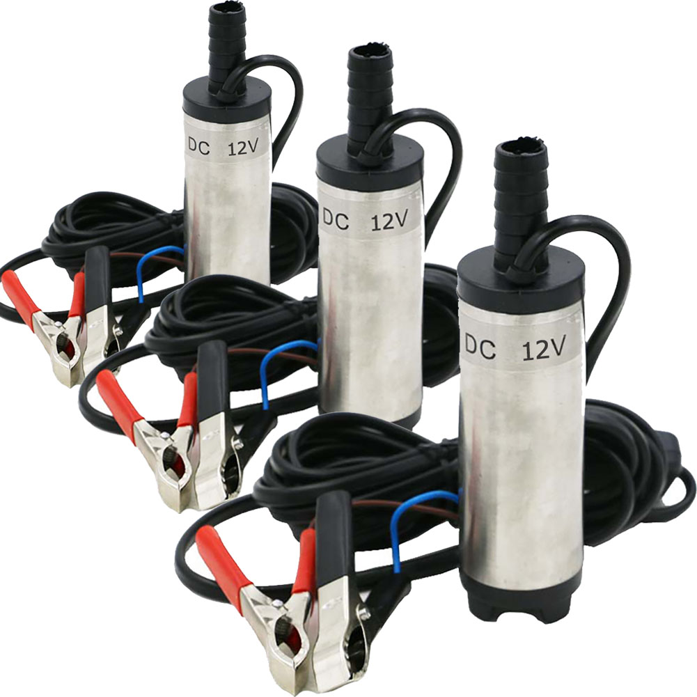 バッテリー式水中ポンプのおすすめ人気商品一覧 通販 - Yahoo!ショッピング