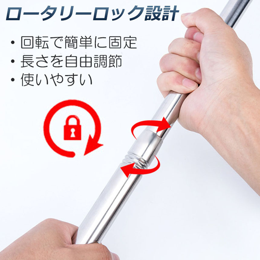 タモ網 玉網 タモ網 ランディングネット伸縮式 すくい網 丸形網 折りたたみ式 調節可能 軽量 釣り用品 漁具 淡水 海水適用 全魚種対応 シルバー  長さ4M フィッシングツール