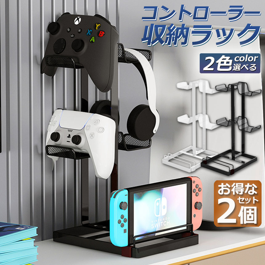 ゲーム機 本体 ソフト コントローラー ケーブル 大量まとめ売り d12-71ax2_1.jpg