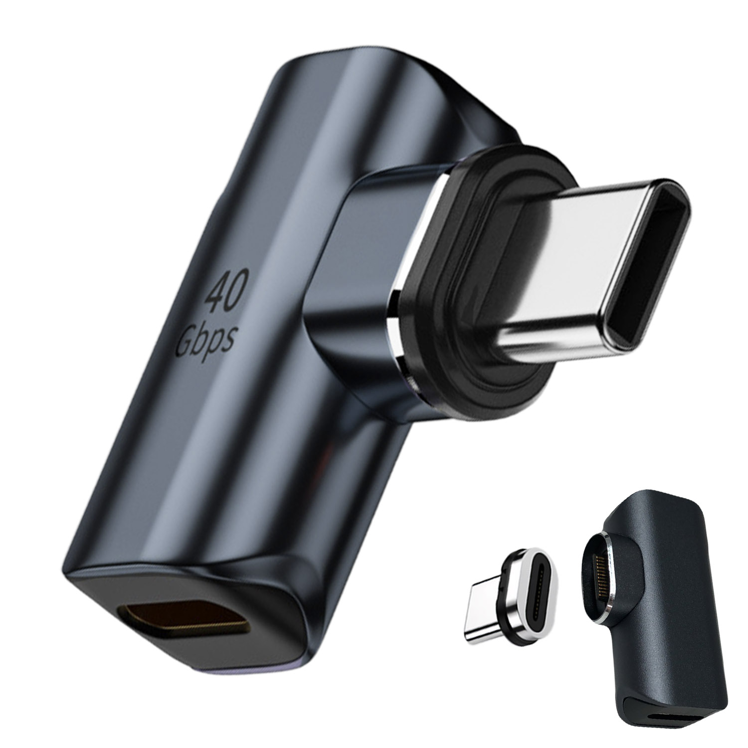 CW40MS CATVブースター DXアンテナ CS/BS-IF・CATVブースター(40dB形