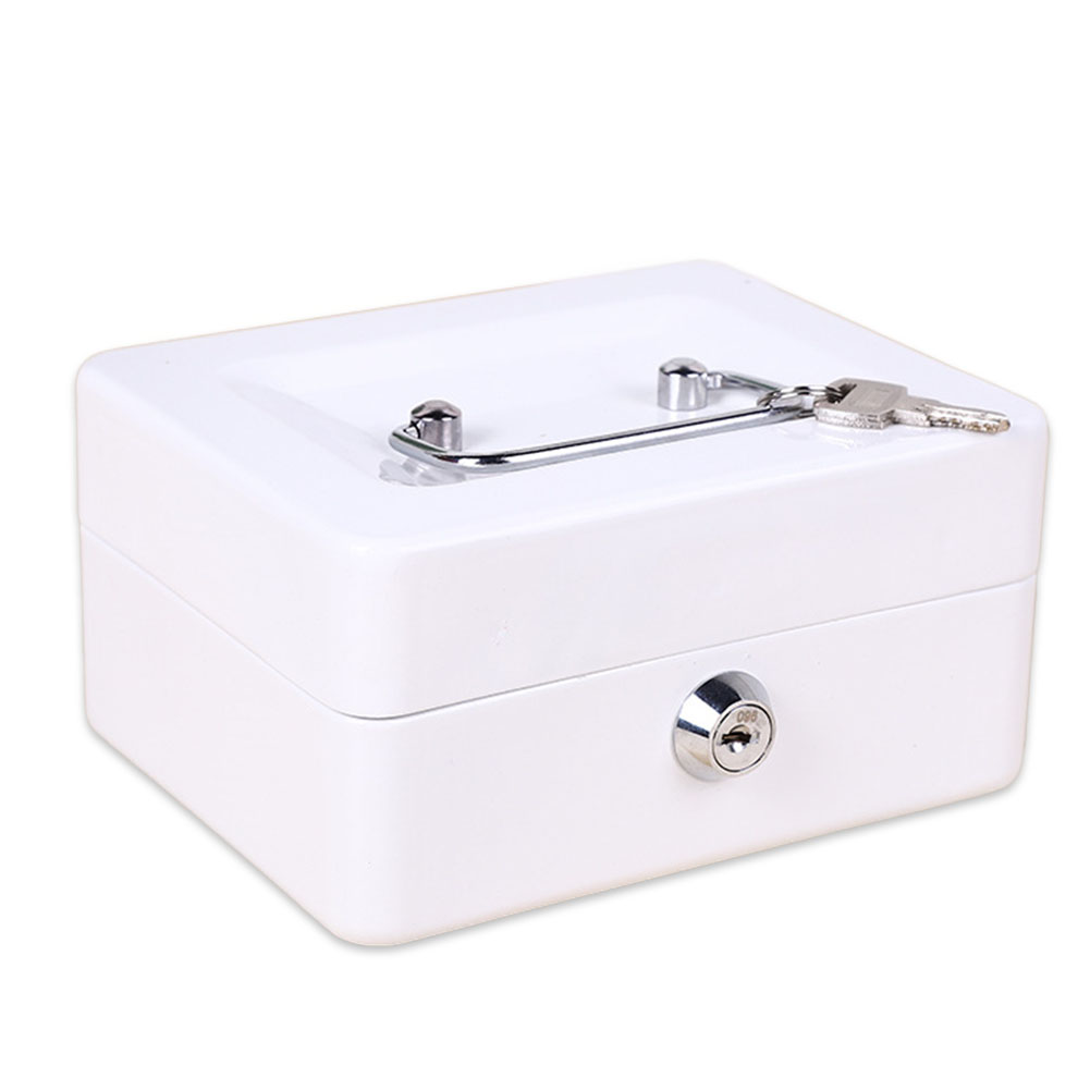 ここさま専用ページ♡カントリーハート BOX型収納 他