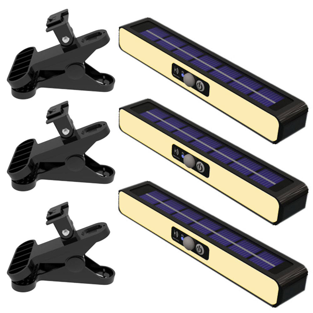 おとなりのかいじゅう情景フィギュア 上京&引っ越しセット