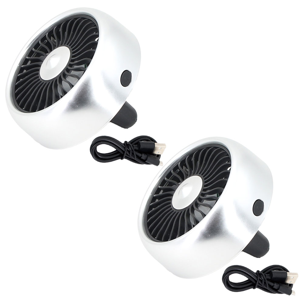 扇風機（色：シルバー系）のおすすめ人気商品一覧 通販 - Yahoo