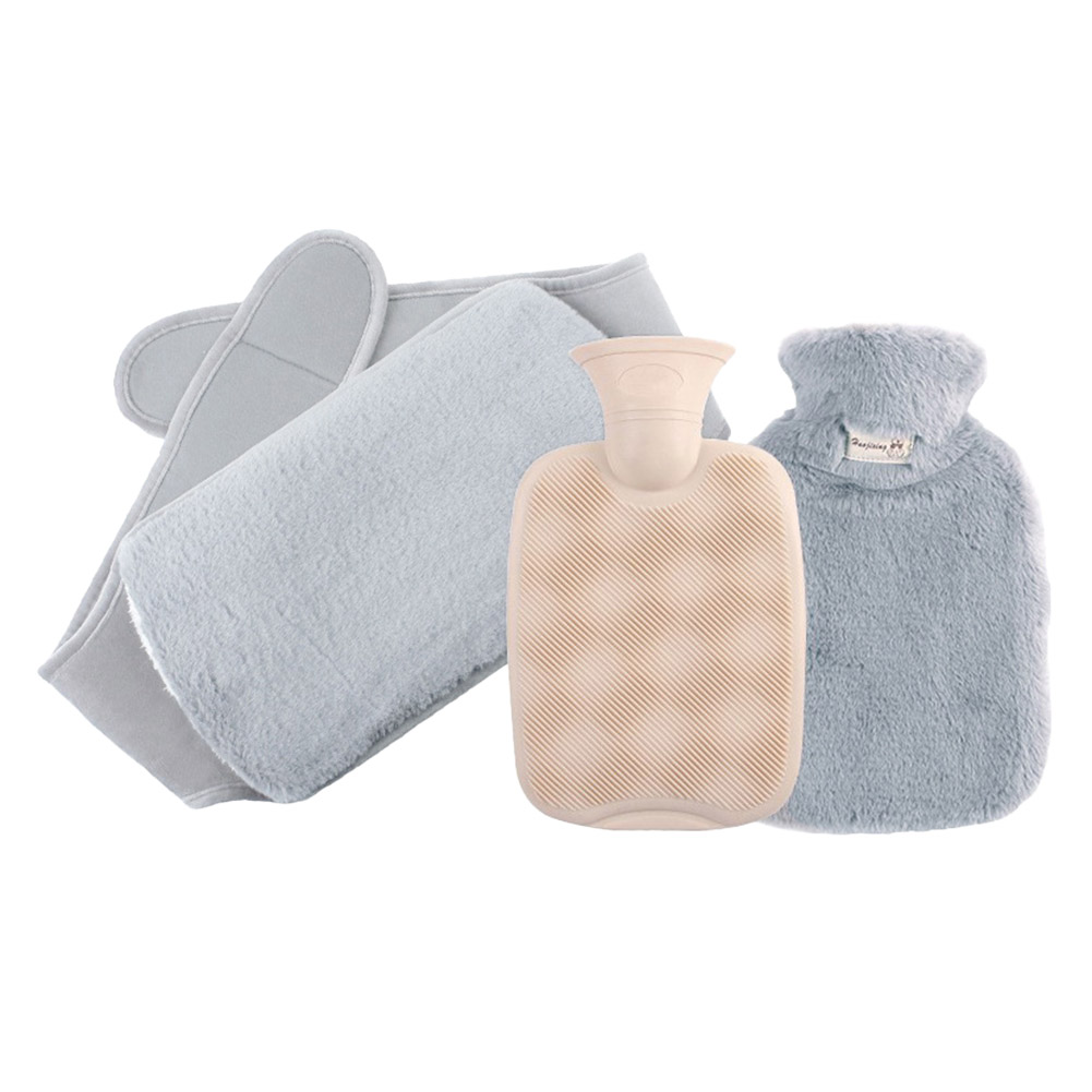 玉川温泉 湯の花 腹巻のおすすめ人気商品一覧 通販 - Yahoo!ショッピング