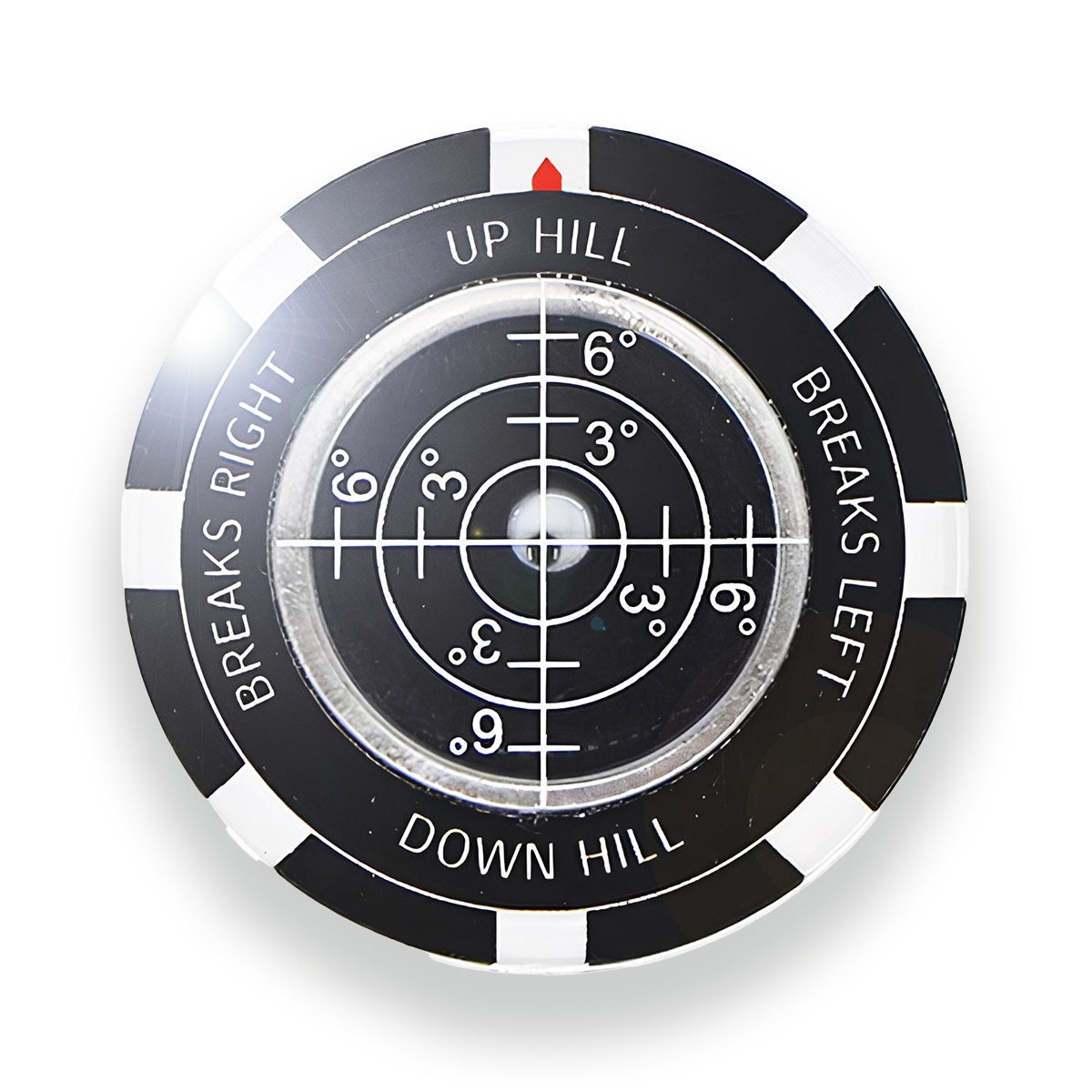 マーカーのおすすめ人気商品一覧 通販 - Yahoo!ショッピング