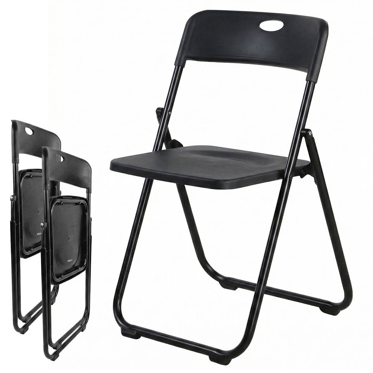 ひー　DOD折りたたみ椅子2脚 ひー DOD折りたたみ椅子2脚 ひー DOD折りたたみ椅子2脚 ひー DOD