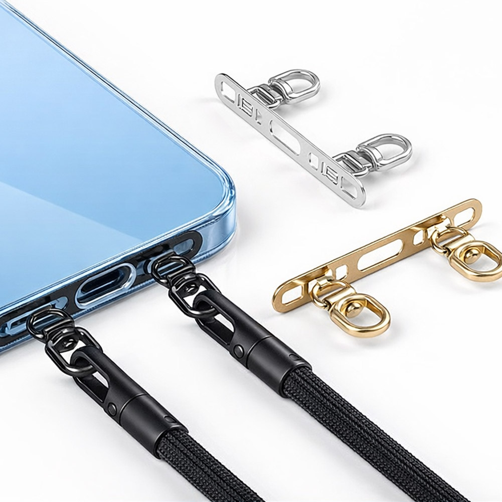 h01-16a_9.jpg