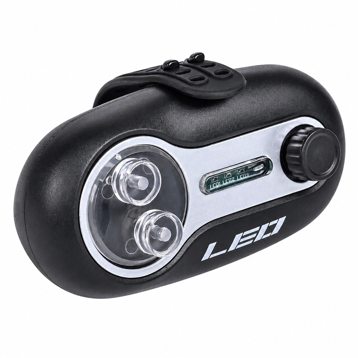leo come closerの商品一覧 通販 - Yahoo!ショッピング