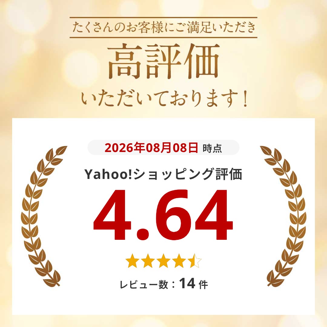 作業灯 LED ワークライト 4個セット 48...の詳細画像1