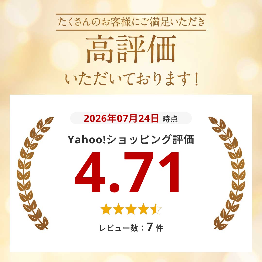 AV to HDMI 変換 コンバーター AV...の詳細画像1
