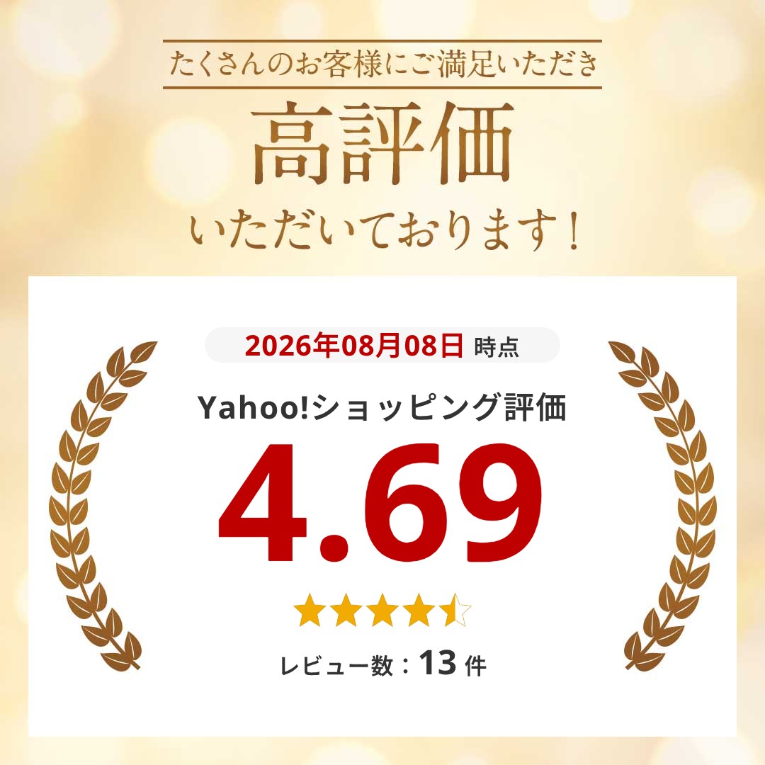 Displayport to HDMI 変換ケ...の詳細画像1
