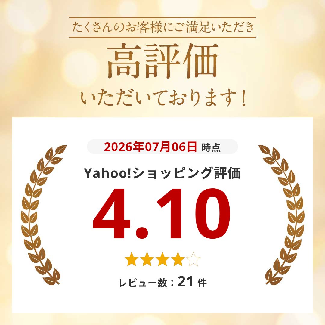 Displayport to HDMI 変換ケ...の詳細画像1