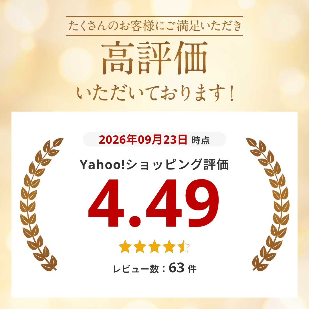HDMI to RCA 変換コンバーター 3R...の詳細画像1