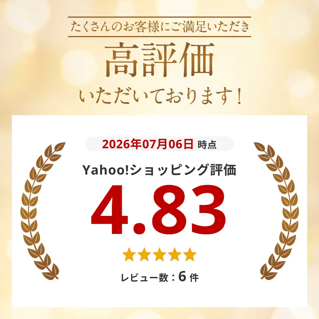 HDMI 分配器 スプリッター 1入力 4出力...の詳細画像1