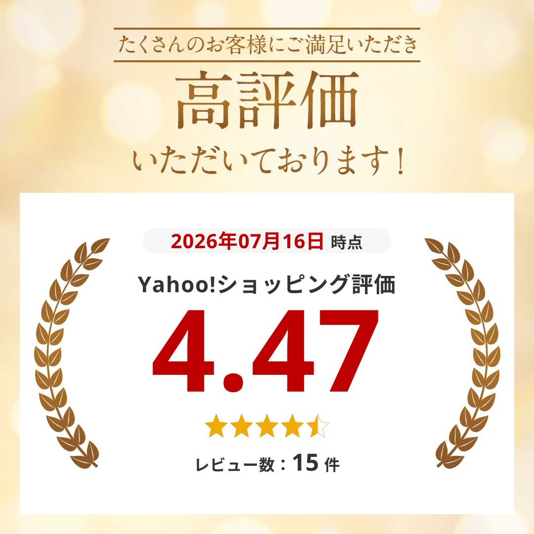 LEDランタン 2個セット 充電式 懐中電灯 ...の詳細画像1