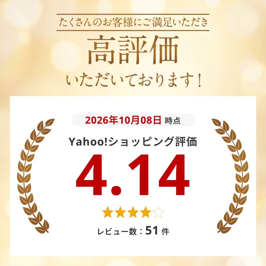 釣竿ケース フィッシングバッグ ロッドケース折畳 釣り用ロッドケース 