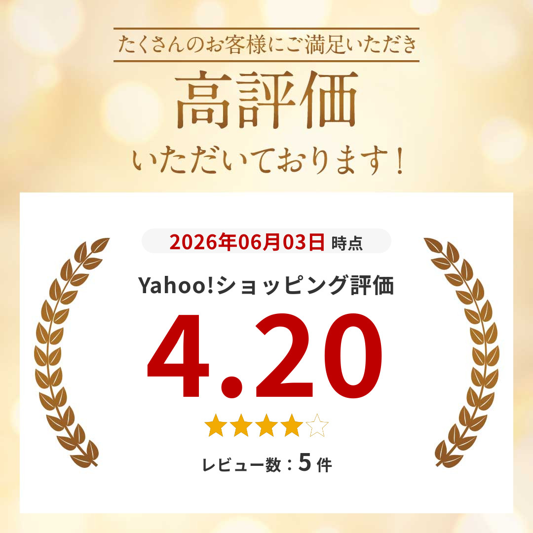 爆買 電動 シェーバー レディースシェーバー ...の詳細画像1
