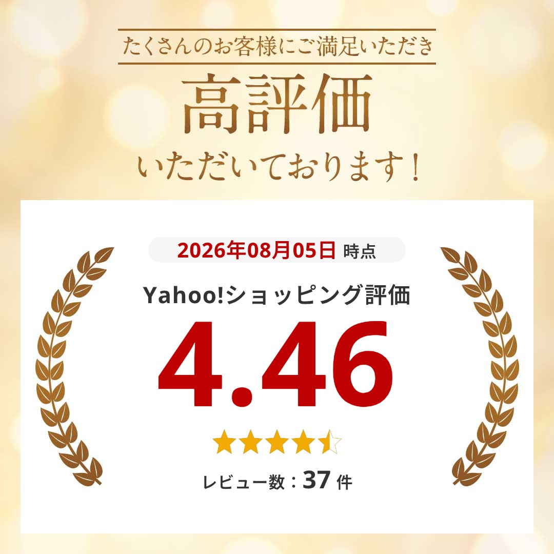 HDMI 延長 ケーブル TV Stick H...の詳細画像1