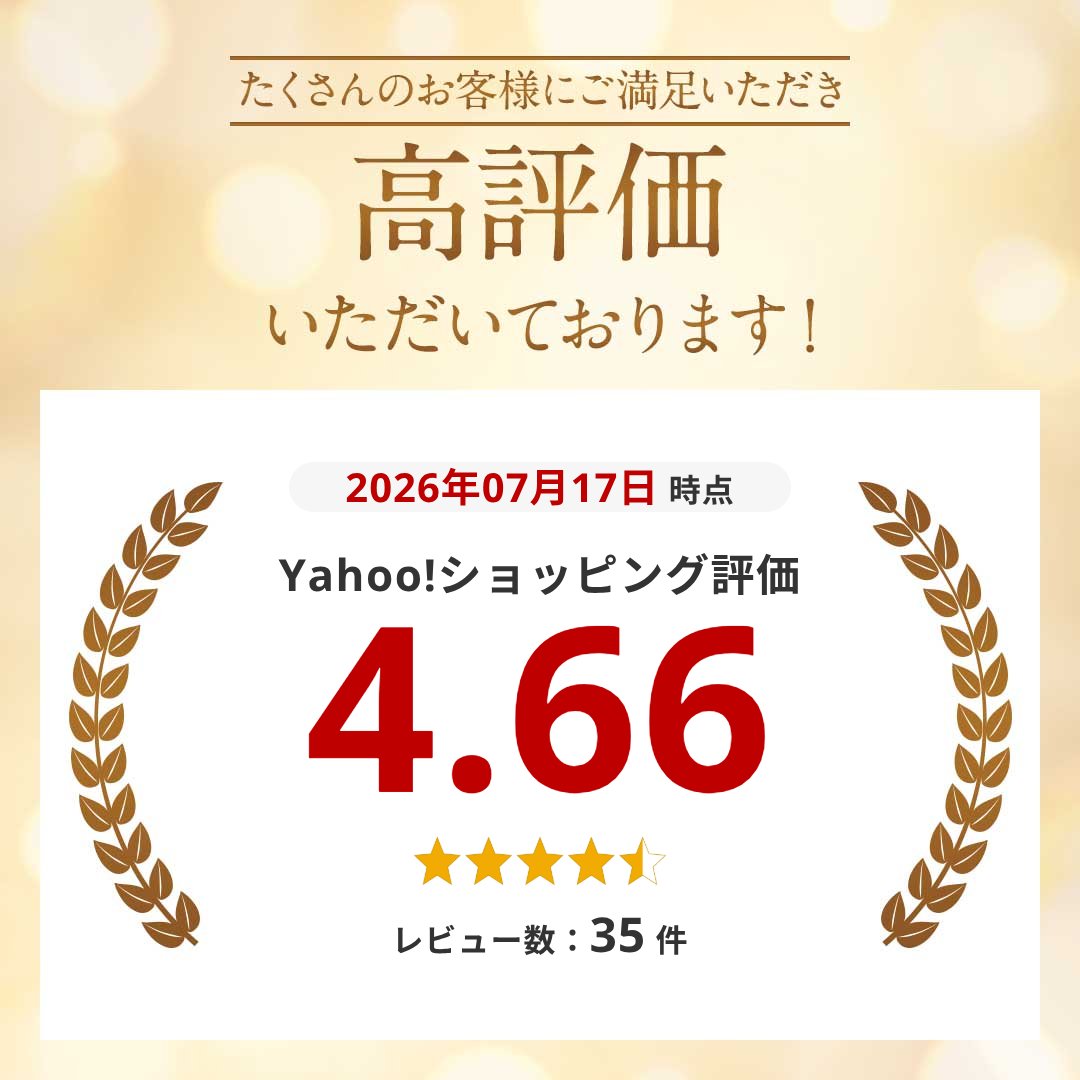 香水 アトマイザー おしゃれ 2本セット 香水...の詳細画像1