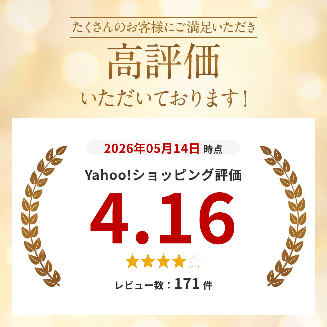ポケット ラジオ ポータブル ワイドFM FM AM 充電式 ミニーラジオ 小型ラジオ 携帯ラジオ 通勤ラジオ 防災ラジオ イヤホン 小型 軽量 携帯 便利 ポケットラジオ | ブランド登録なし | 01