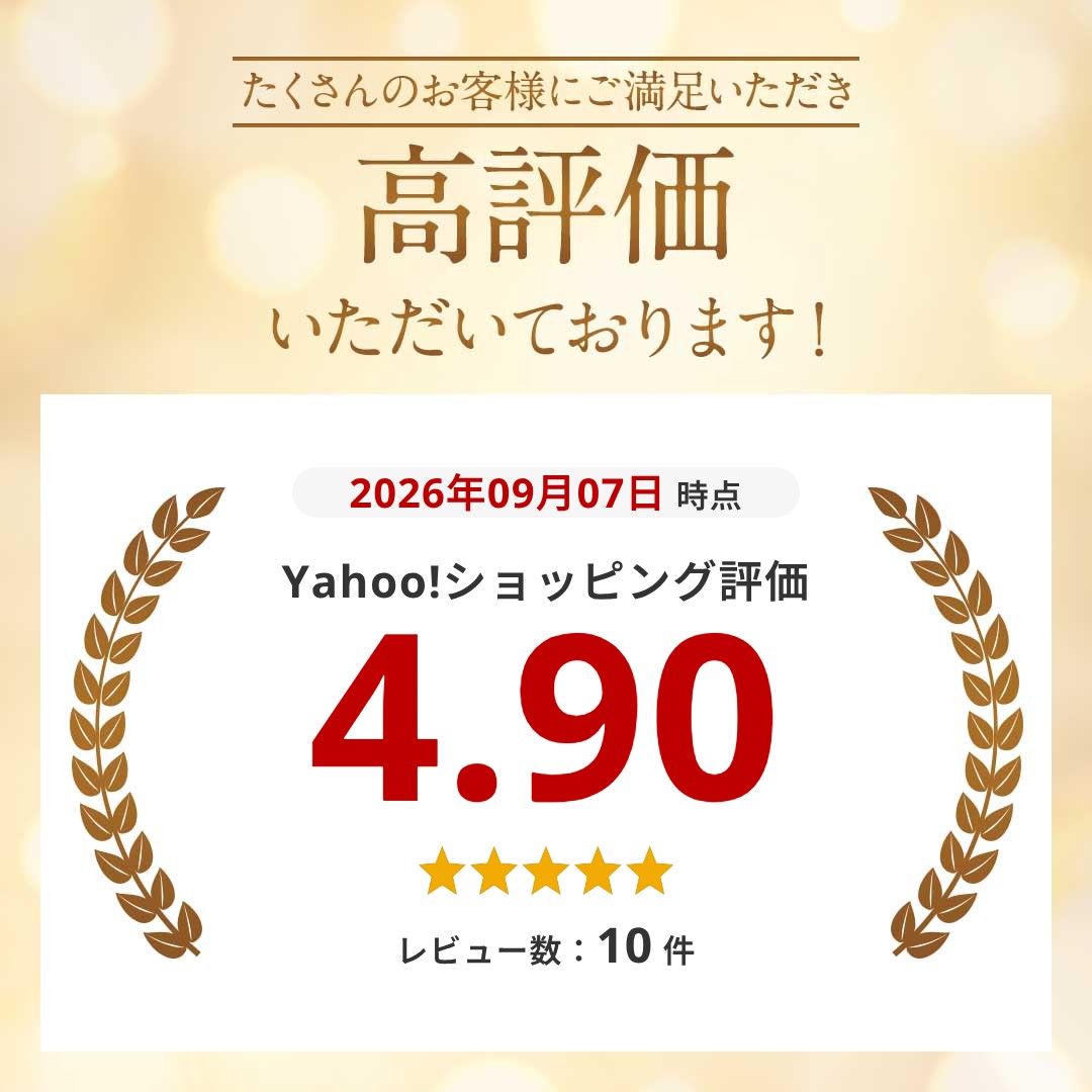 釣りフックリムーバー フィッシング 針外し 針...の詳細画像1
