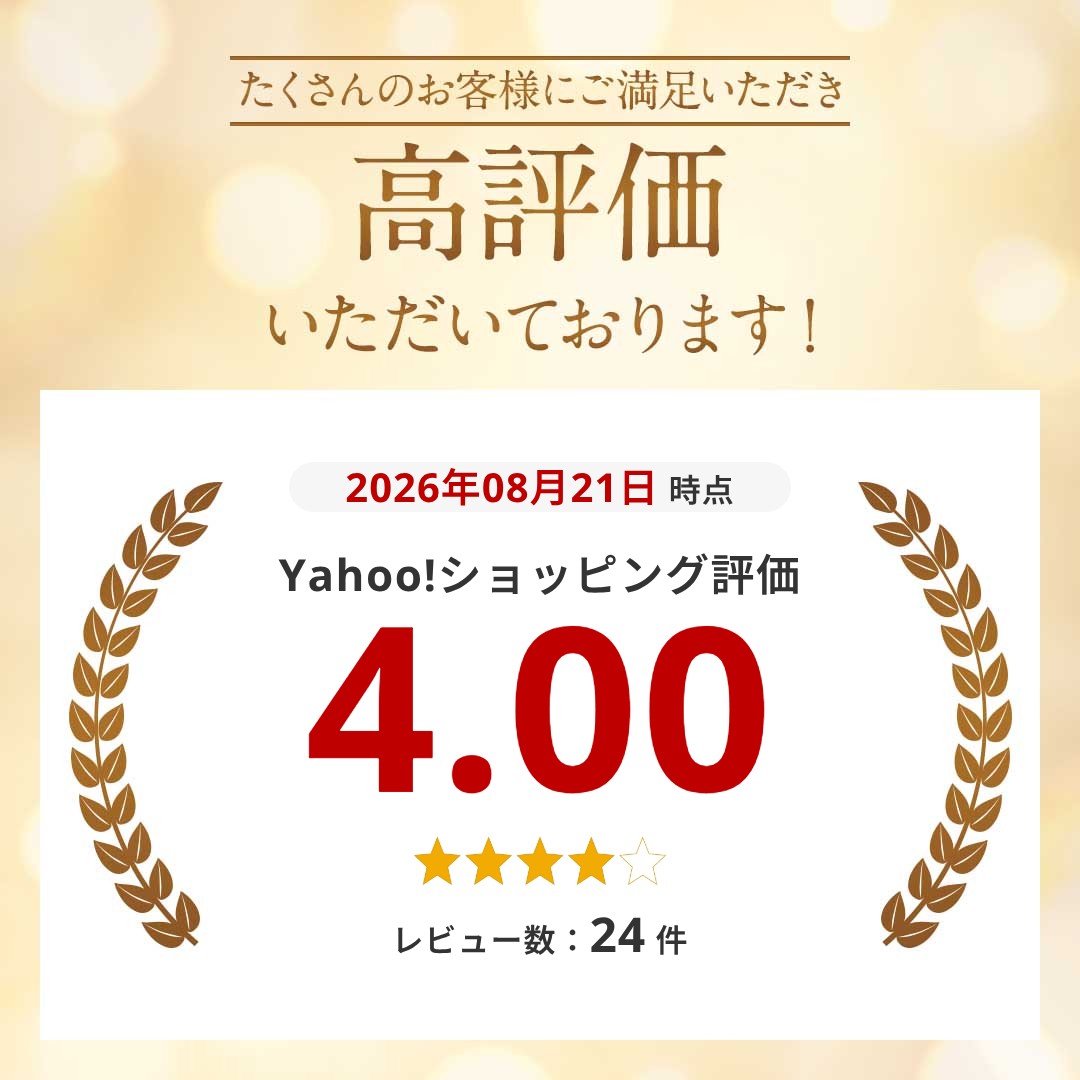 ワイヤレスイヤホン ヘッドセット 耳掛け 耳か...の詳細画像1