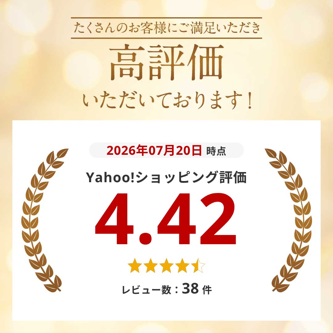 コネクターピン抜き 端子除去ツール 外し 工具...の詳細画像1
