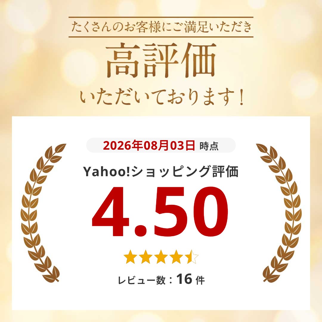 拡大鏡 LED ルーペ LED付き拡大鏡 虫眼...の詳細画像1