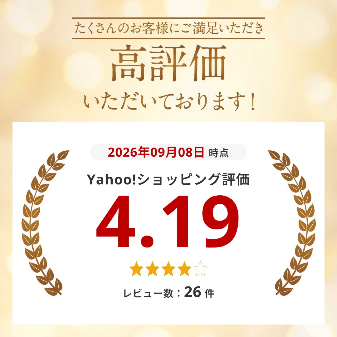 ラバーカップ すっぽん トイレ つまり パイプ...の詳細画像1