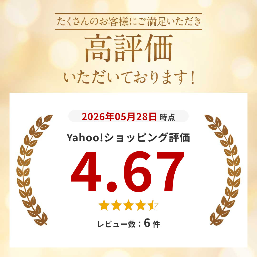 ワインストッパー シャンパンストッパー 2種類...の詳細画像1