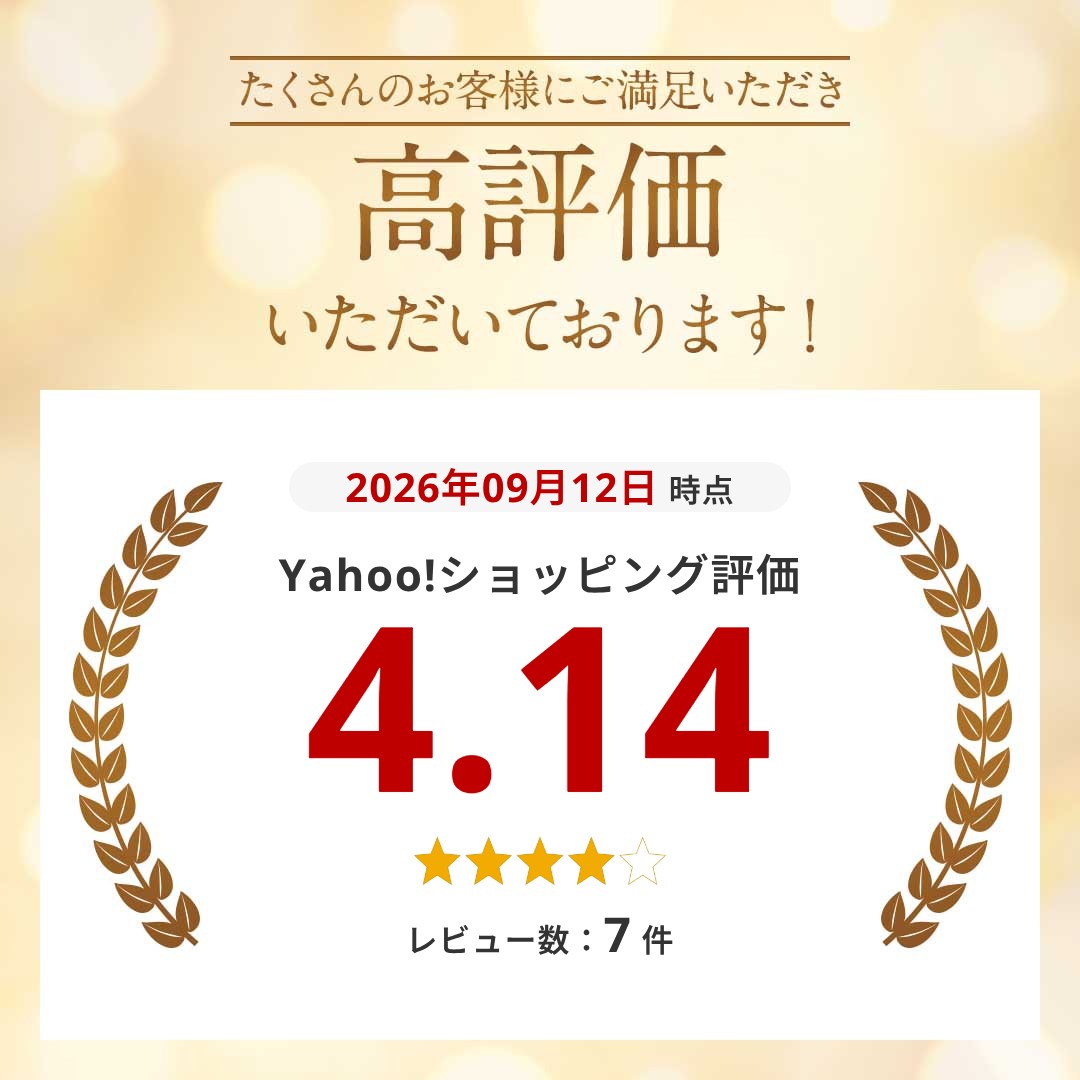 爆買 スナップリング プライヤー 4ヘッドつき...の詳細画像1