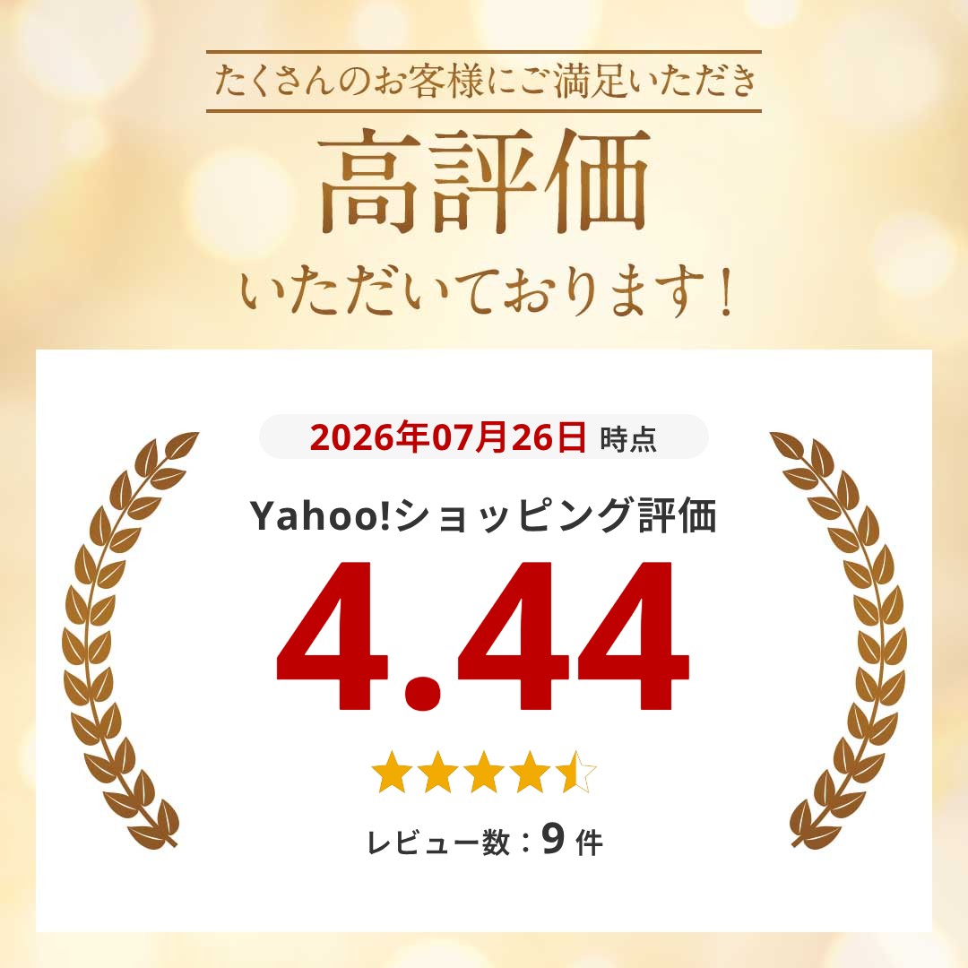 ラジオ ポケットラジオ ワイドFM FM AM...の詳細画像1