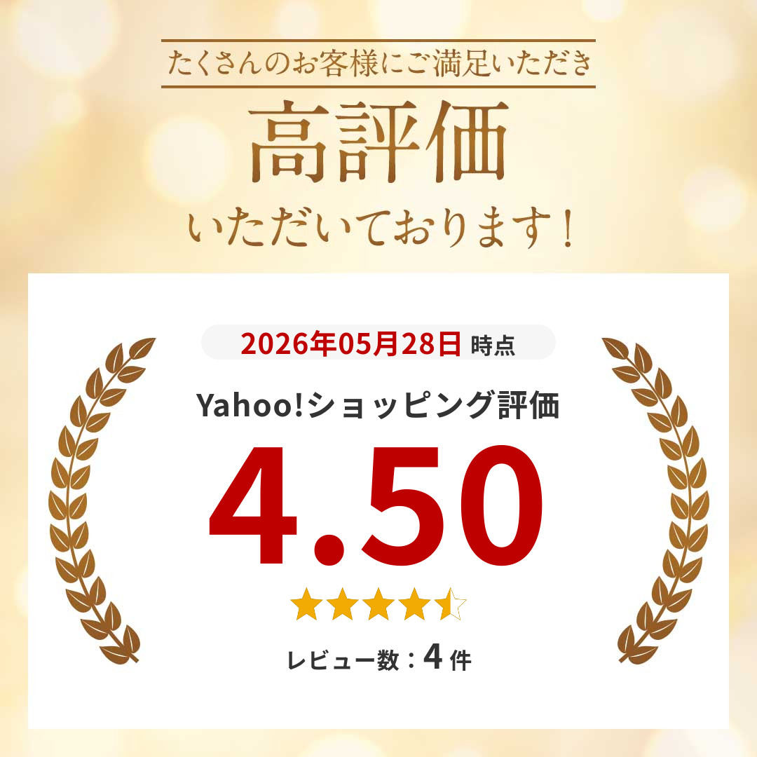 Nintendo Switch2 Joy-Co...の詳細画像1
