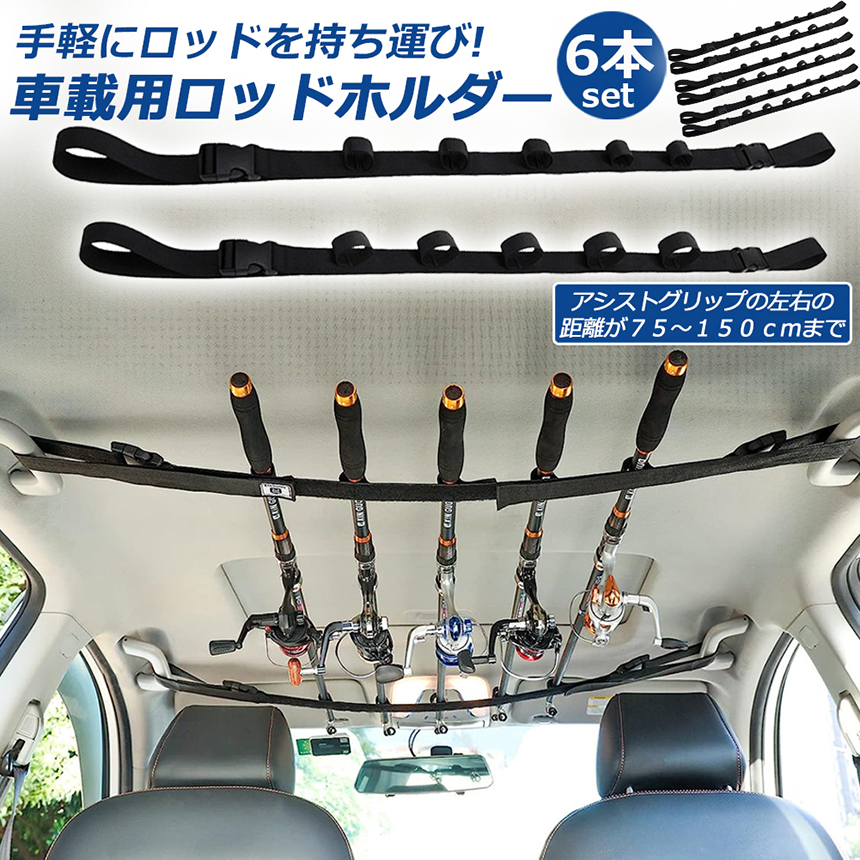 a11-65ax3_1.jpg