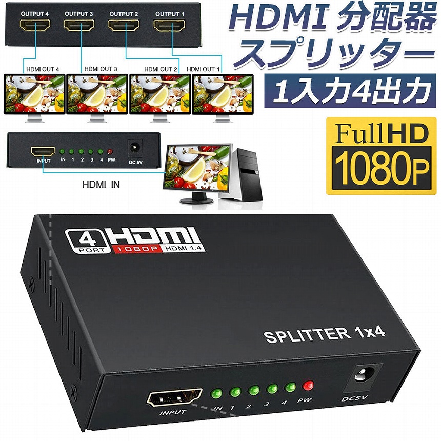 PlayStation4 - ★スターターセットPS4 PRO 1、４kモニター、４k HDMI 等セット cb36902c75c4ef2fbfb078eb81fa5d