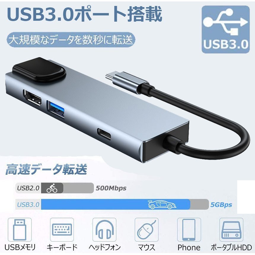 Nintendo Switch ロトエディション　SDカード 有線アダプター付 c04-12a_7.jpg