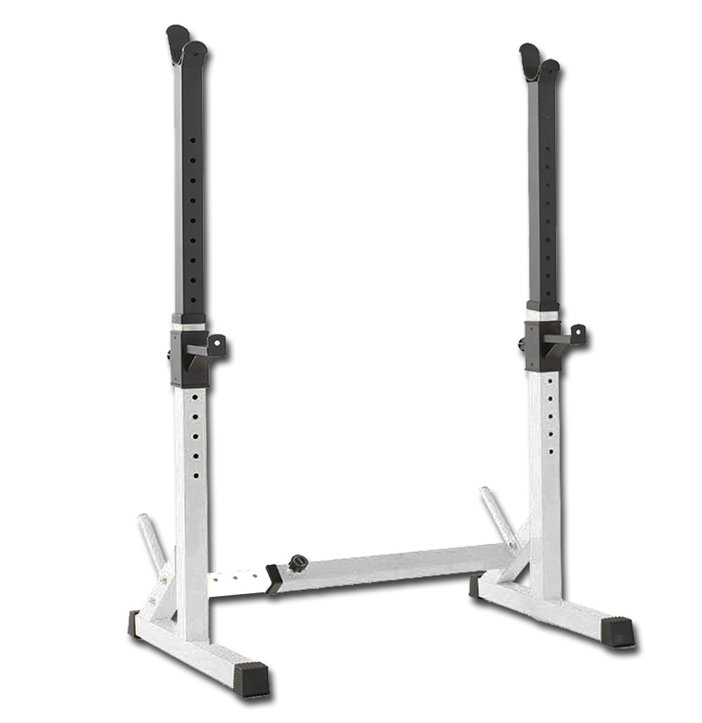バーベルスタンド バーベルラック パワーラック ダンベルホルダー