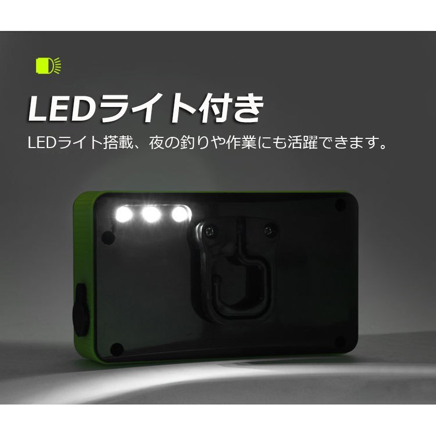 ポンプ 4台セット エアーポンプ ウォーターポンプ 給水ポンプ