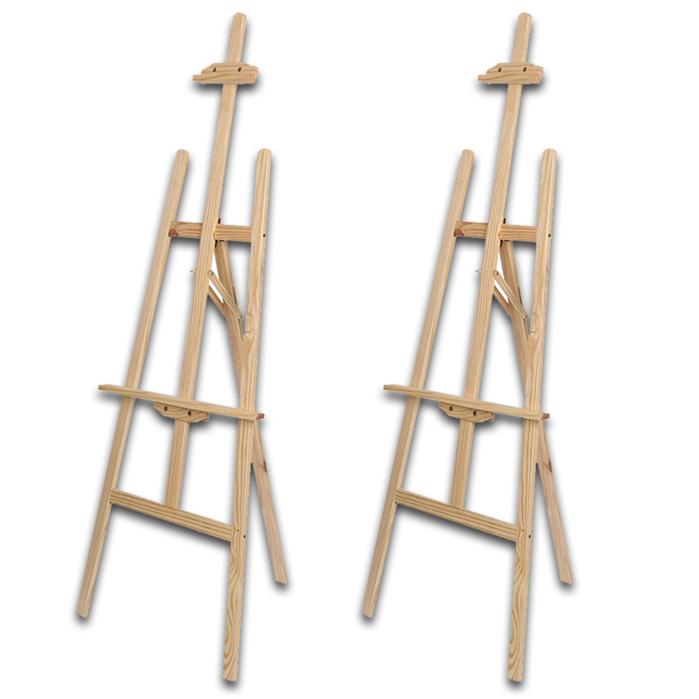 d02-74ax2-nax2.jpg?size=n