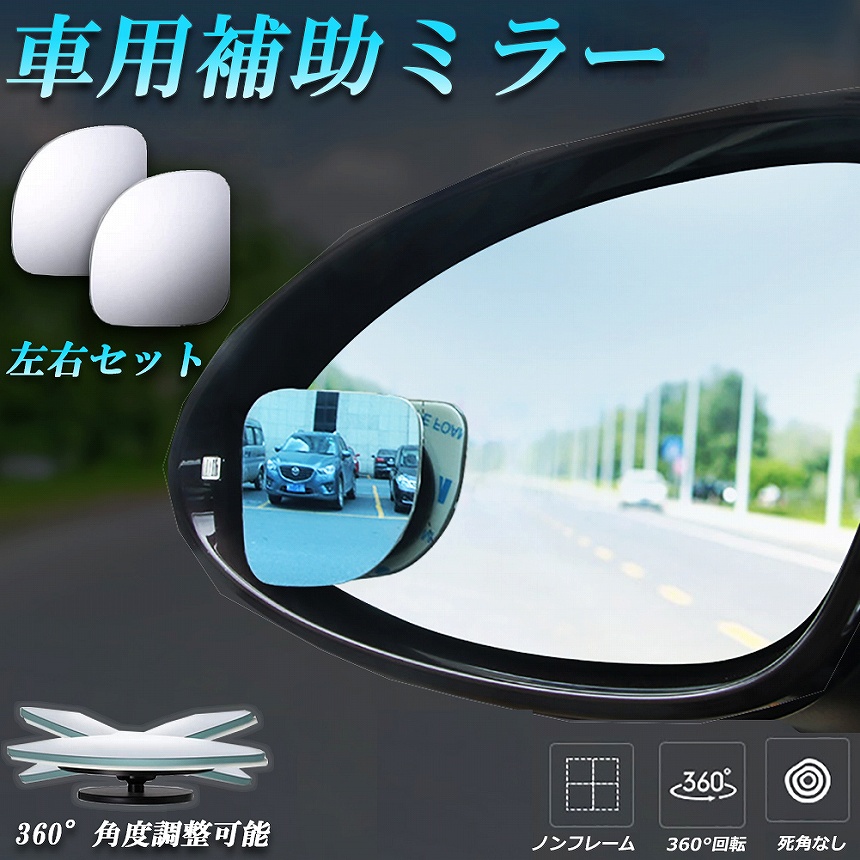 最安価格 d06-65a_1.jpg パーツ