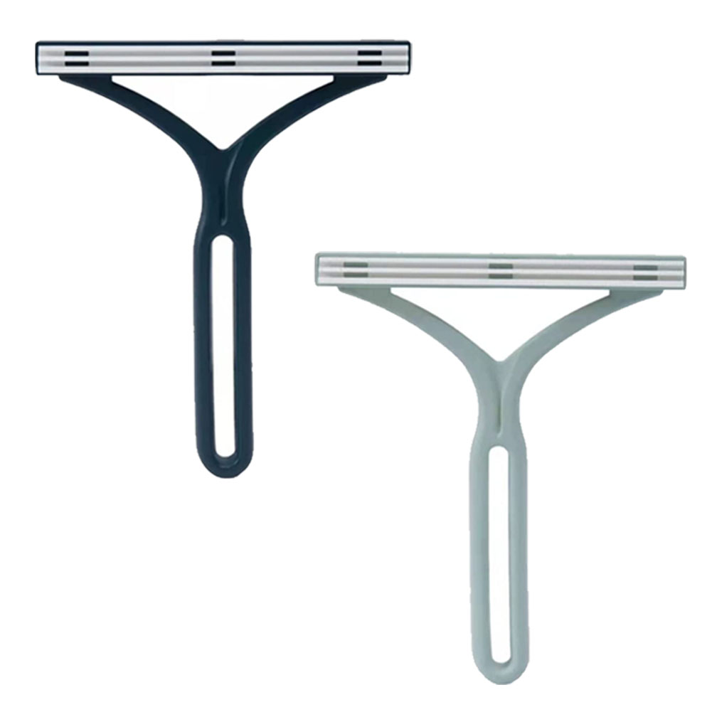 毛玉取り けだまとり 毛玉取りブラシ 毛玉取り器 ブラシ 2個セット 3層