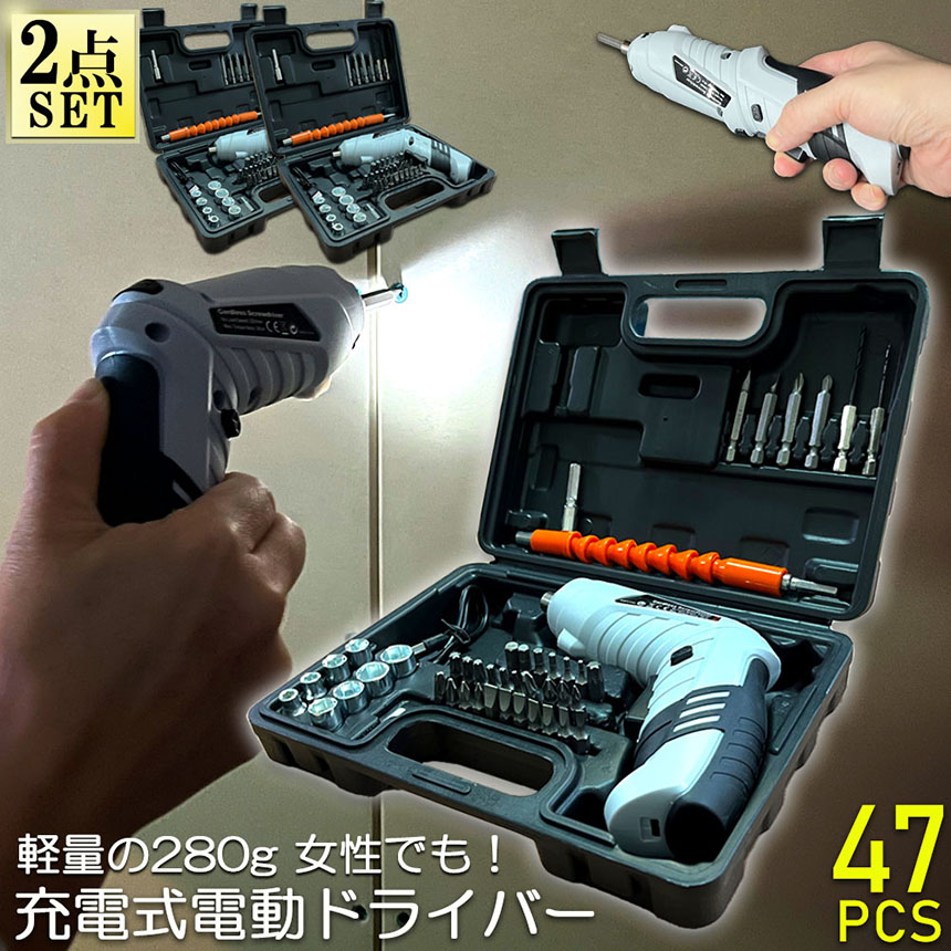 d10-5ax2_1.jpg