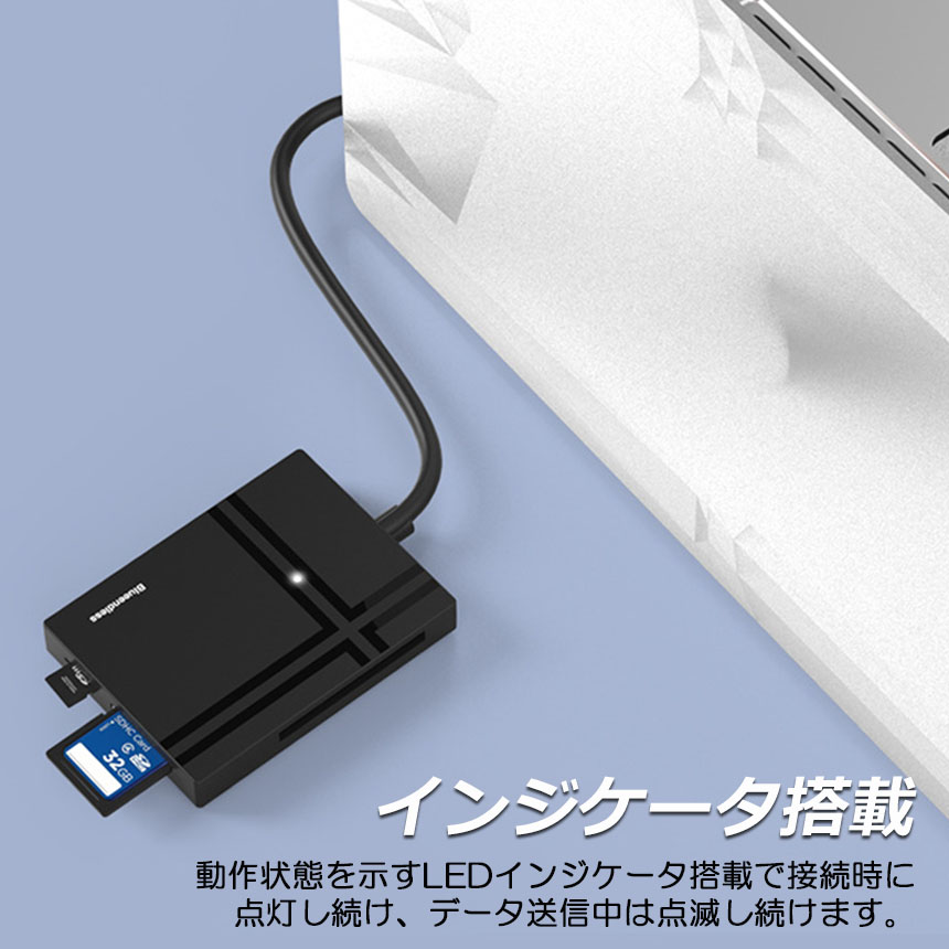 送料込み  離島除くMPC2000XL 【CF・SD】リーダー搭載 送料込み 離島除くMPC2000XL 【CF・SD】リーダー搭載