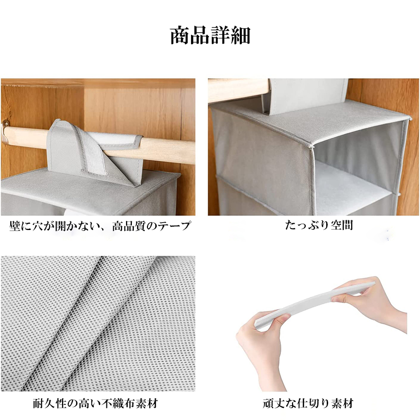 DOLCE & GABBANA カーキ ベレー帽 収納袋付き 2回使用しました DOLCE & GABBANA カーキ ベレー帽 収納袋付き 2回使用しました DOLCE &