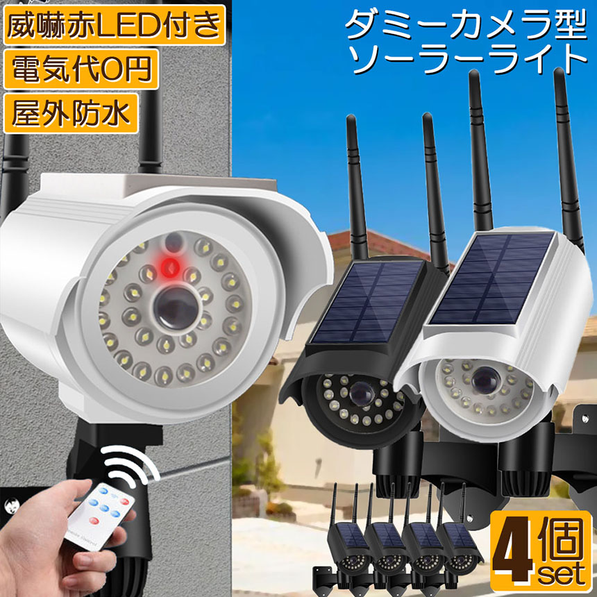 【未使用品】24エメラルダス XLT DAIWA（釣り） 【目玉商品】ダイワ 24 エメラルダス MX