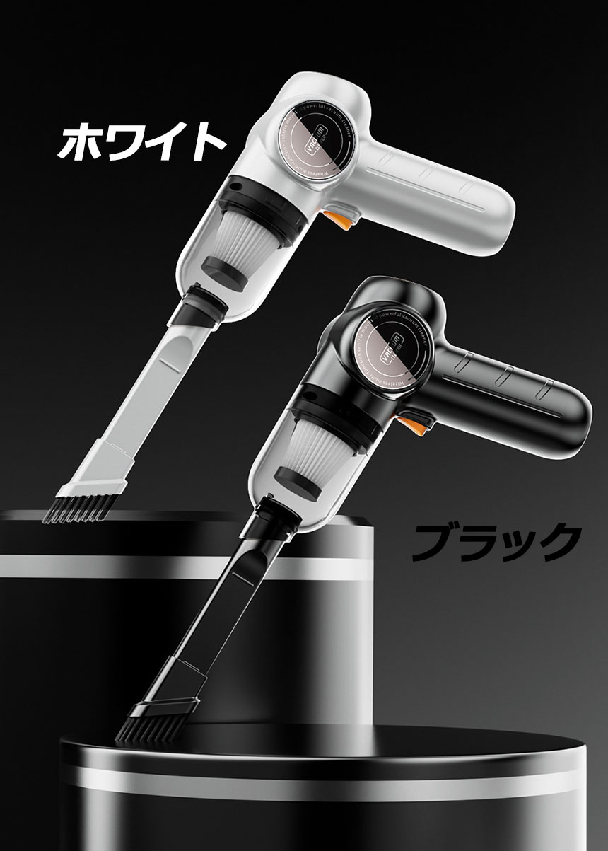 BMW - BMWオリジナルハンディクリーナー　非売品 BMW カーケア ホイールクリーナー 500ml 83125B558E8 : BM