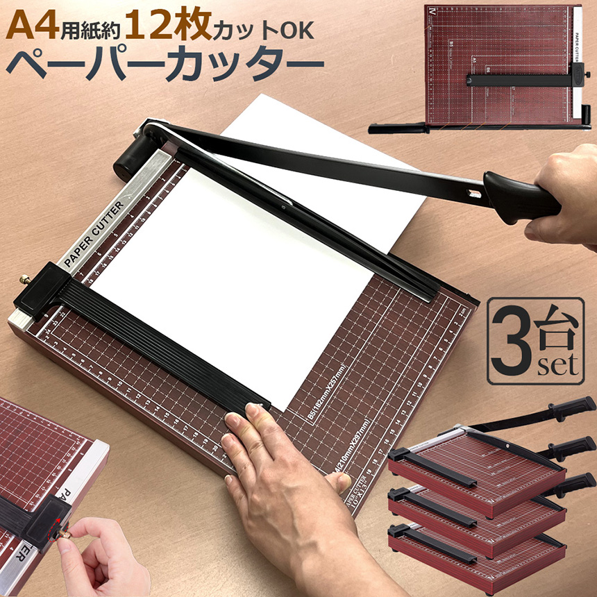 e05-21ax3_1.jpg